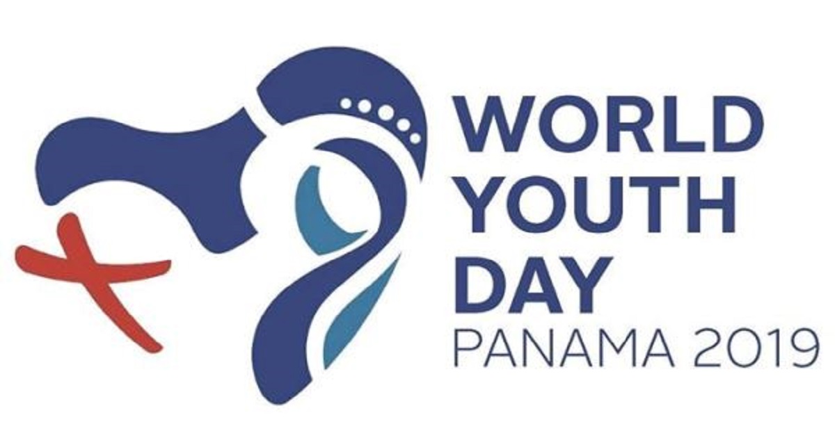 What Are You Doing for World Youth Day?